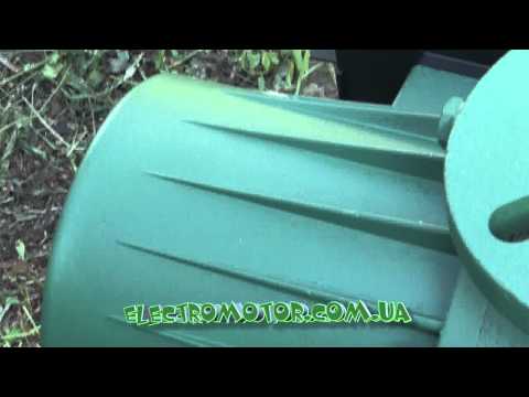 Насос DAB BPH 120/340.65T Насос DAB BPH 120/340.65T