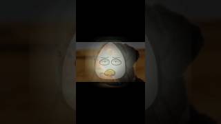 What Am I Listening To