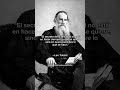 Frases de poesía y filosofía #filosofia #poesía