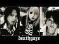 DEATHGAZE - Shishuu