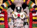 Kalige maku nide Kaivalyamu - Annamacharya sankeertanalu (కలిగె మాకు నిది కైవల్యం)