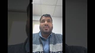 E&i QA/QC Training program/ 2nd batch/ Aramco standards focused