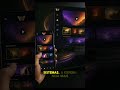NEW HYBRID 2026: O APP QUE VIROU FEBRE NAS SMART TVs! 😱📺