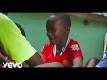 #CITYHITZ VIDEO: Stonebwoy [ @stonebwoyb ] – Run Go