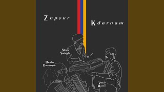 Zepyur Kdarnam