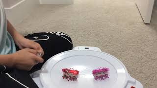 hexbug fire ant fight episode 3