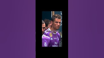 Sorry for not uploading for a long time. This is a video special 😉