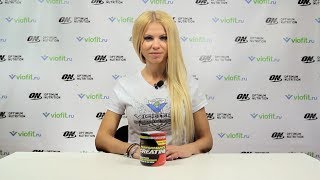 Креатин SAN Performance Creatine | Viofit.ru(Креатин SAN Performance Creatine от viofit.ru http://www.viofit.ru/shop/creatine/san-perfomance-creatine-300g/ Описание и рекомендации по приему ..., 2014-05-27T16:02:25.000Z)