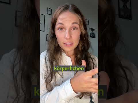 Kennst du das Gefühl kurz vor der Periode: gereizt, erschöpft, Krämpfe, Stimmung im Keller? 😮‍💨