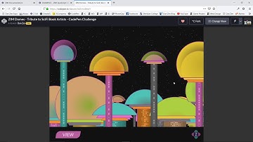 ZIM Docs - Circle, Rectangle, Triangle for #HTML #Canvas #JavaScript, #CreateJS, #ZIMjs