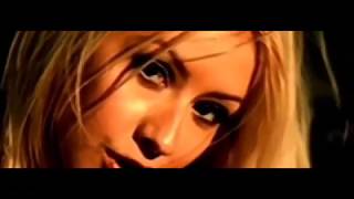 Christina Aguilera - Genie in A Bottle (Extended Mix) Resimi