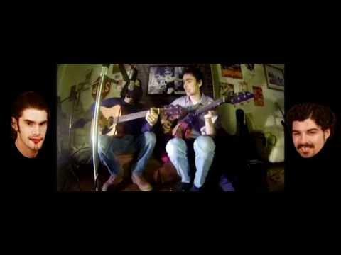 ALEX G - Harvey + Remember - Live on the Piss Couch