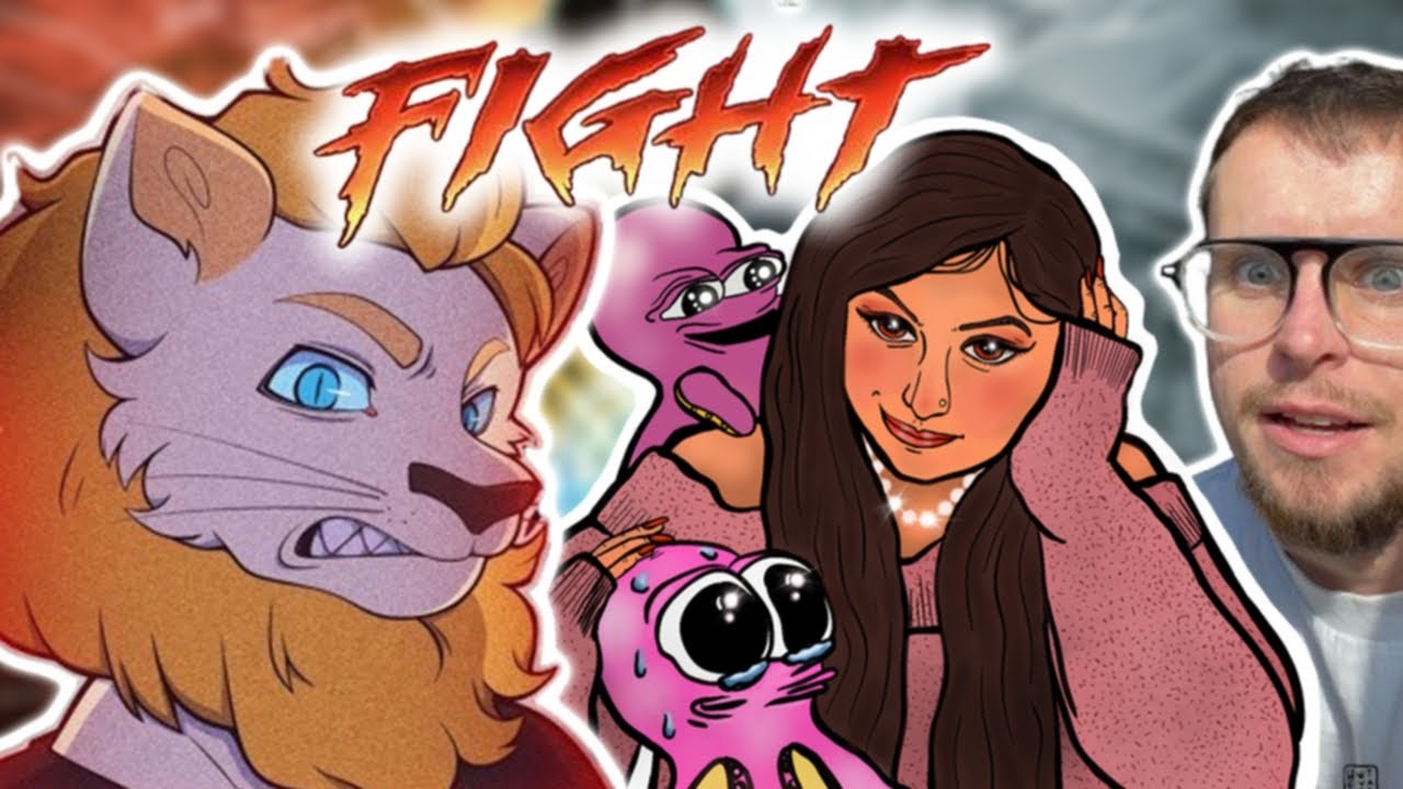 LIO CONVOY EXPOSED BY LAWYER