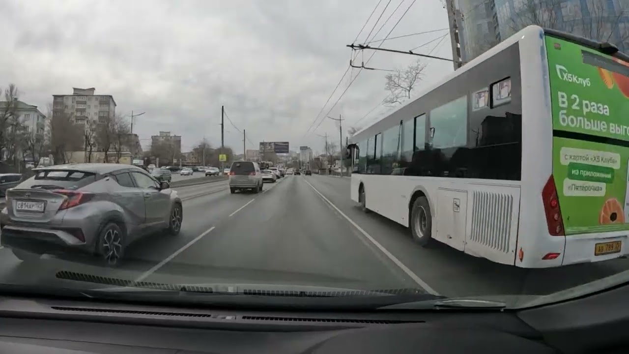 КАК ЖЕНЩИНА ВЫЧИСЛЯЕТ СЛАБОГО МУЖЧИНУ 