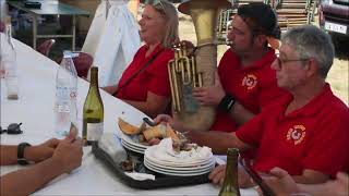 Fête De Lagriculture - Pontacq