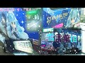 雪言葉III 【雪ミク電車 × 愛言葉III】(音MAD, 一部PV)