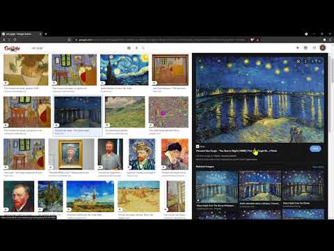 Video Guide - How to Search for CC0 and Public Domain Images on Google and Creative Commons Website