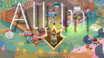 Open 2 legendary crates get 1 primal stunning kickstart