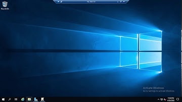 Backing up group policies