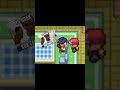 full ny https://youtu.be/DWY69bMIcm4?si=l9HZw7J-9xlps5lQ#game #gameboyadvance #pokemonfirered