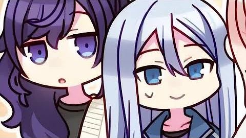 Show me how short Kanamafu edit