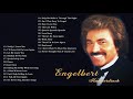 Best Oldies but Goodies Music🌻Best Old Country Songs of Engelbert Humperdinck🌻Top 100 Country Songs🌻