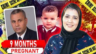 Download lagu She Was Pregnant_ Then He Shot Her in the Kitchen (Sakina’s Case)