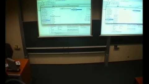 JBoss short talks - Kerberos in AS&EAP, Write docs, JavaEE in 15 minutes, UI Development