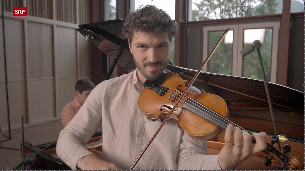 Grüsse aus dem Aktivdienst Kapollo 13