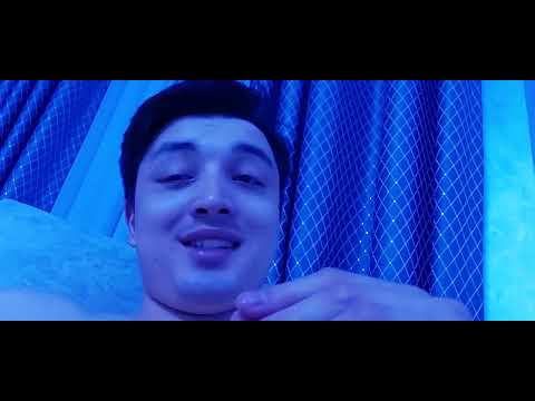 КЕРАТАКОНУС. ОПЕРАЦИЯ ПО