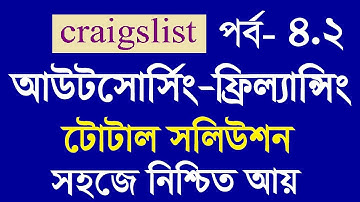 4 2 Craigslist Profile Create Part 2