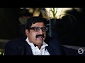 Mahesh Nampurkar - Design Trends Interview