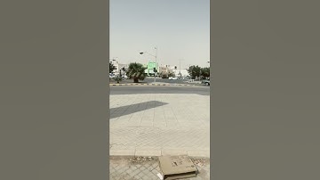 تلاوة خاشعة بصوت الشيخ عبد الولي الاركاني