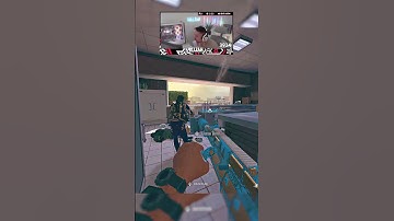 THE MX GUARDIAN IS BROKEN AGAIN AND META 😳 Class at end!