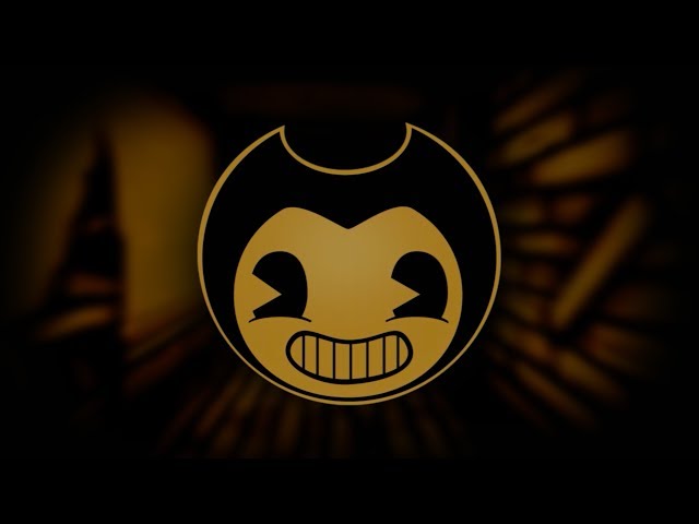 Bendy and the Ink Machine 