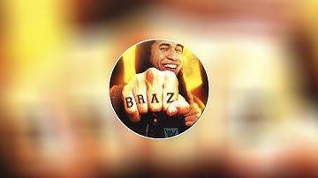 Braz -✖️ Intro Music / Drops ✖️ [Pack V2] (Download in Desc.) # 11