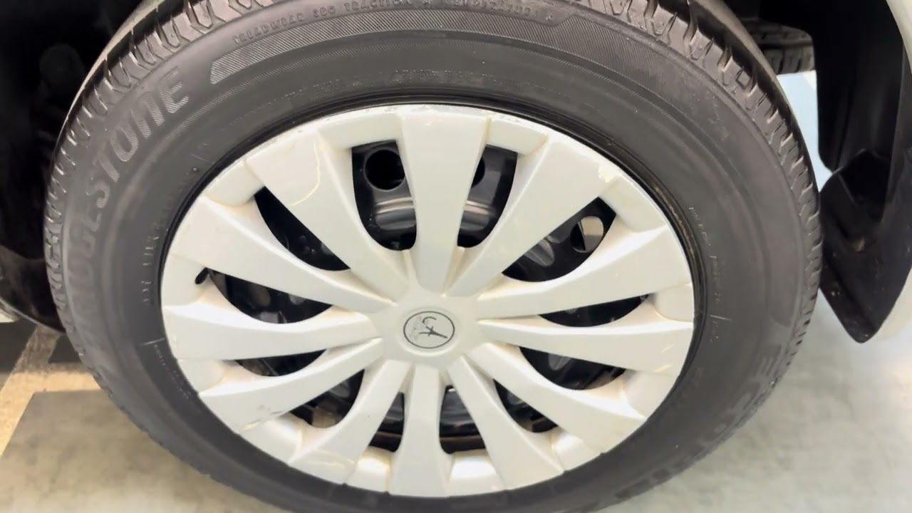 2019 Maruti Ertiga VXI Automatic | 32,000 Kms | The Perfect Family 7-Seater! | Review