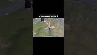 SUBSCRIBE ❤️PUBG/BGMI 4.4 UPDATE #pubgmobile #bgmi #forupage