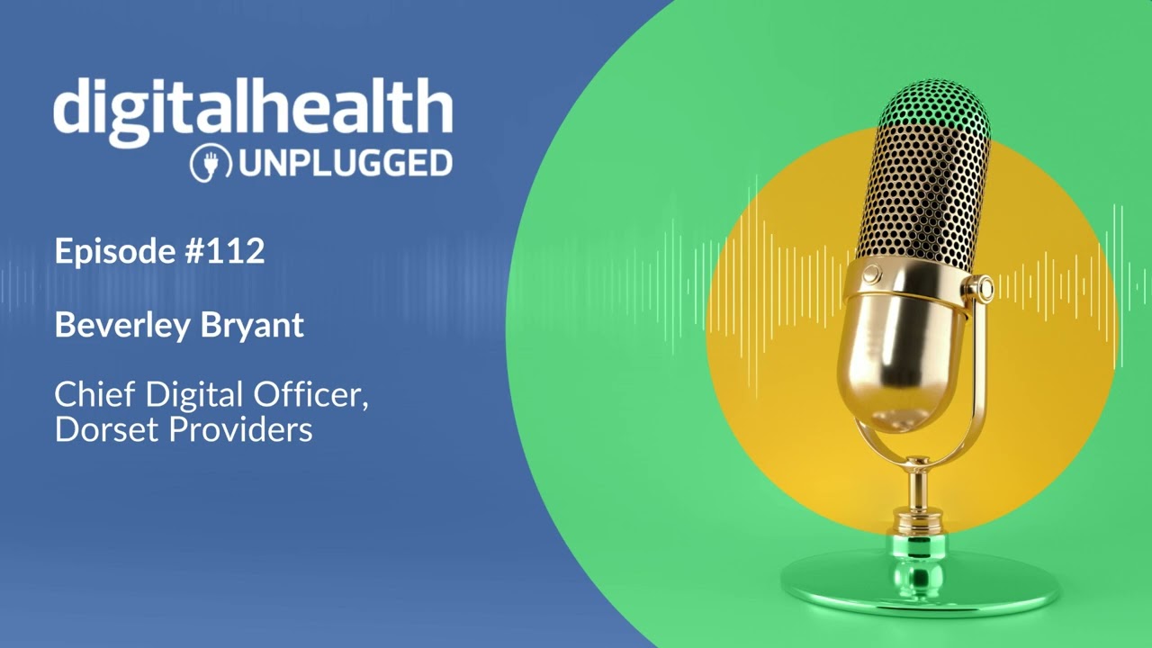 What NHS trusts get wrong in EPR rollouts