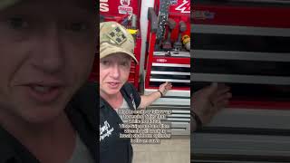 Two Years Ago I Found Out The American Made Poulans Are Sae