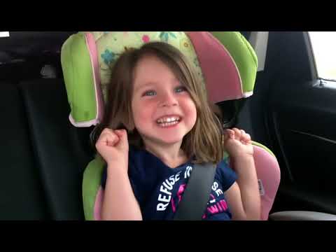 kids-saying-funny-things-to-parents