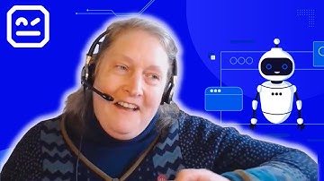 Journey Unleashing the Power of Robot Framework
