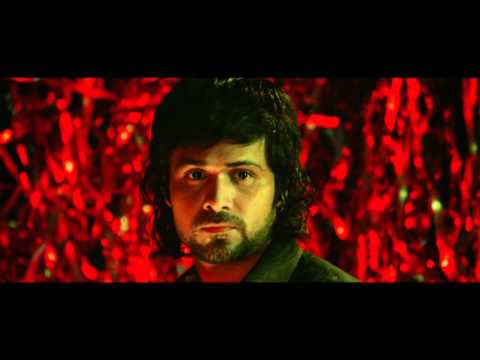 Aa Zara Kareeb Se Murder 2 Emraan Hashmi Jacqueline Fenandez