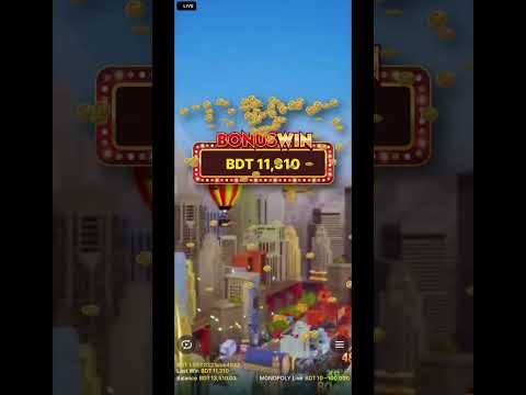 REVIEW LENGKAP GRAND LISBOA PALACE...WOWWWW ADA TAMAN YANG SANGAT INDAH