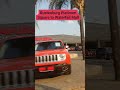 Rustenburg, Platinum Square to Waterfall Mall #city #africancountry #africa #southafrica