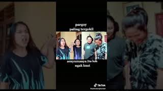 goyang pirgoy,yang lagi viraldi TIKTOK