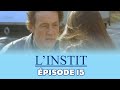 L'instit - Épisode 3 - Demain dès l'aube (SAISON 4)