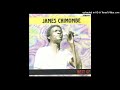 Best Of James Chimombe Greatest Hits Mixtape By Dj Washy 27 739 851 889