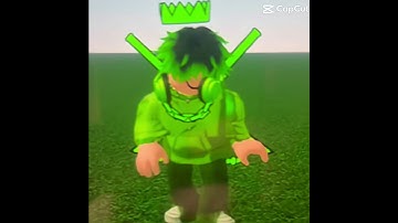 Tutorial for music pause CapCut