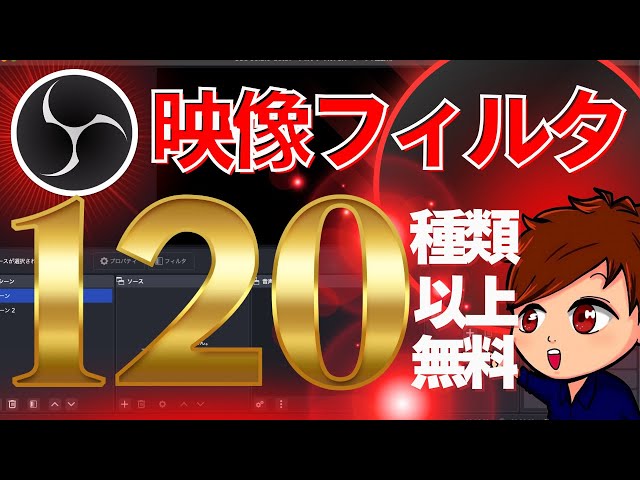 2025 Latest] Introducing 